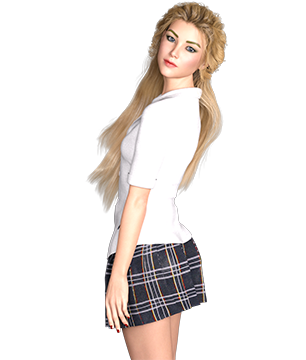Julie.png.25d0992a8958e3bb4978e9a7efdff287.png