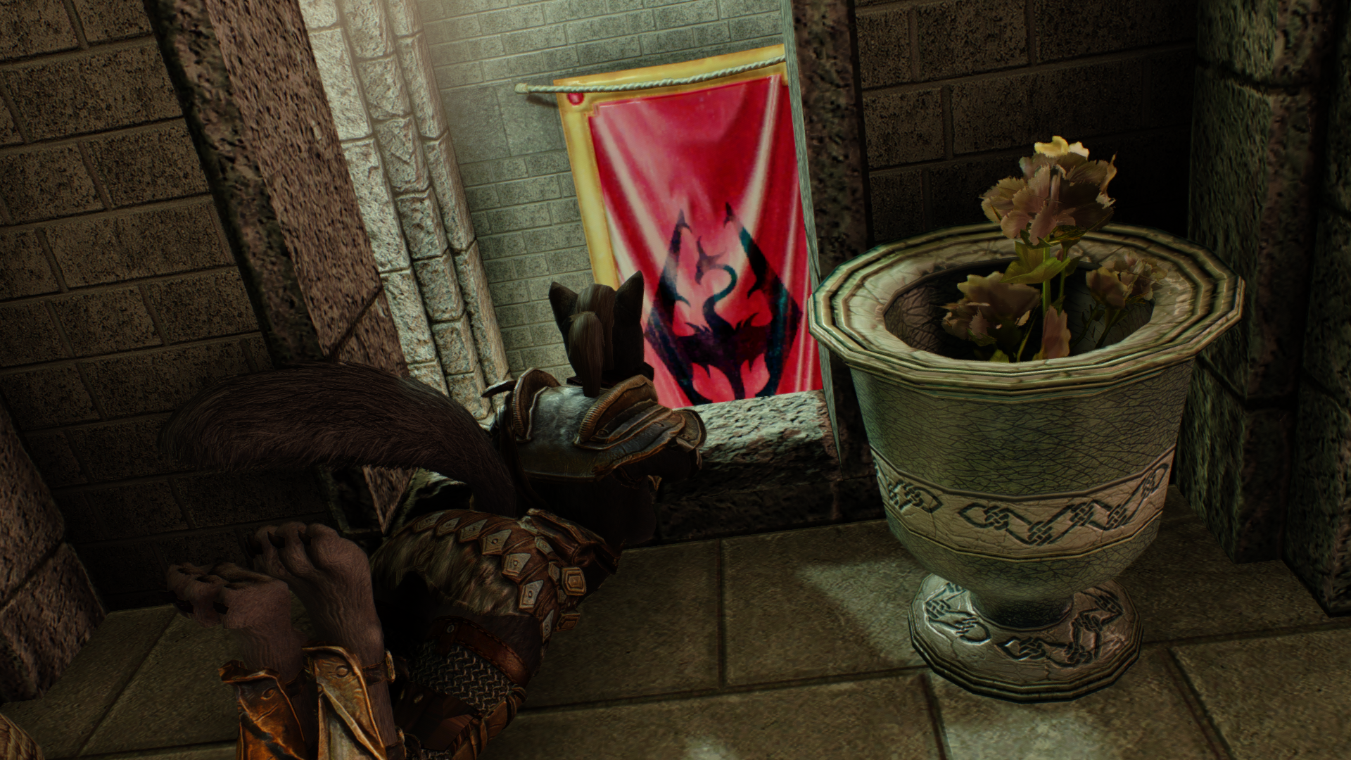 Kara_Imperial_7.png
