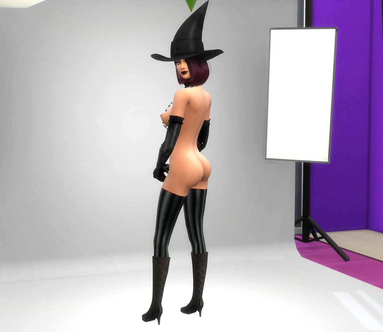 Kayla003.png