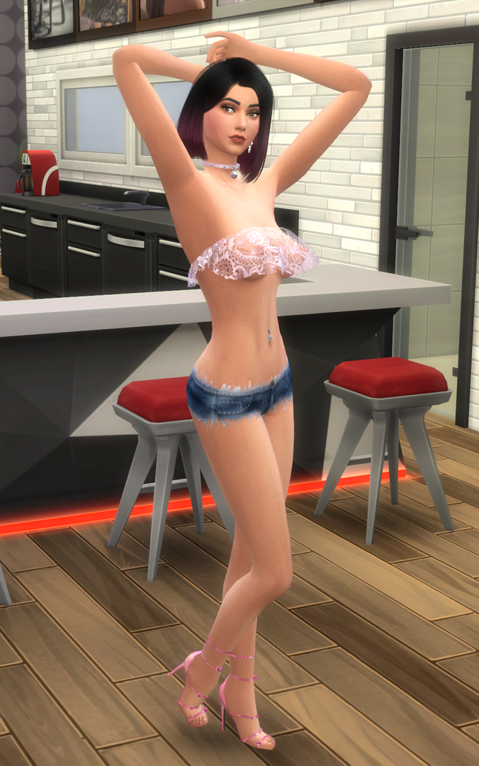 Kayla010.thumb.png.ea8718f0b33bc6582d7b6ac8abfc4a6e.png