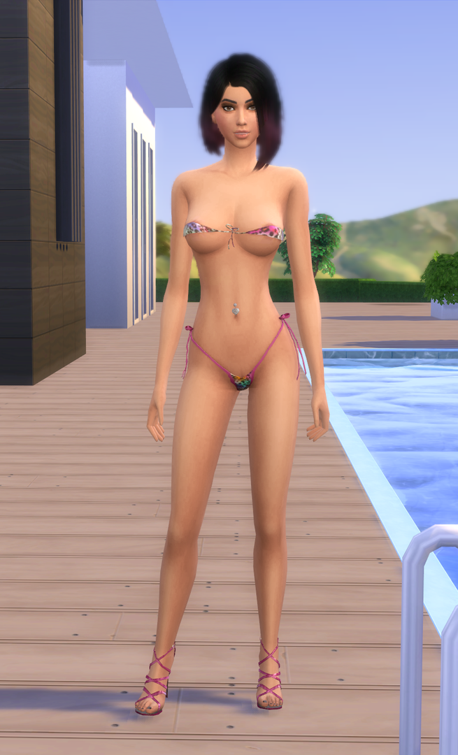 Kayla015.thumb.png.9d08372d3dbc7c5f15cc1d935802bdef.png