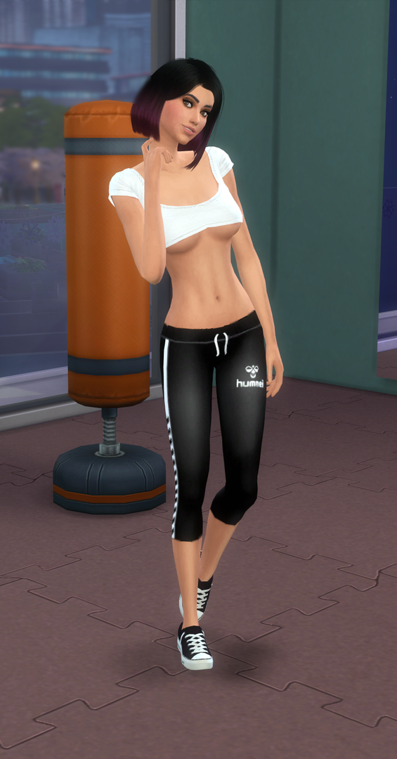 Kayla016.thumb.png.e29be9d505f4447ec852d4d299bb3126.png