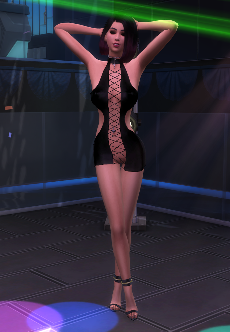 Kayla017.thumb.png.b148273c3e433117a3cfaefc59018d16.png