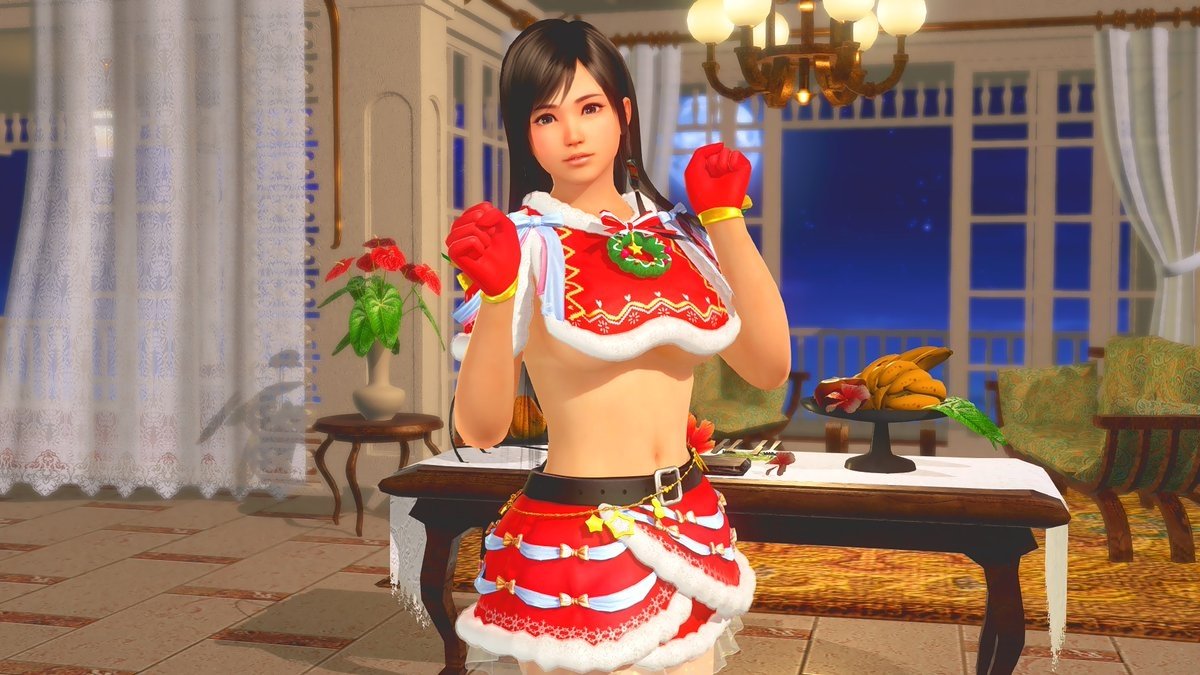Kokoro.jpg.2704ba256196331eb427f4de11ed4d7a.jpg