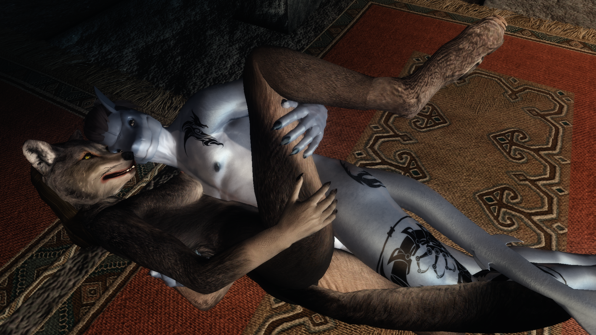 Laying2.png.4391c433739b00a7db4a81e4c1577fef.png
