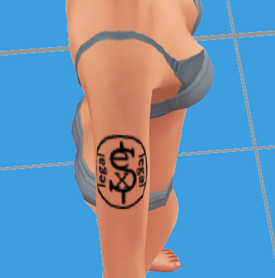LegalArmPatch.PNG.a8048ae34e3c1433d0962f9062793687.PNG