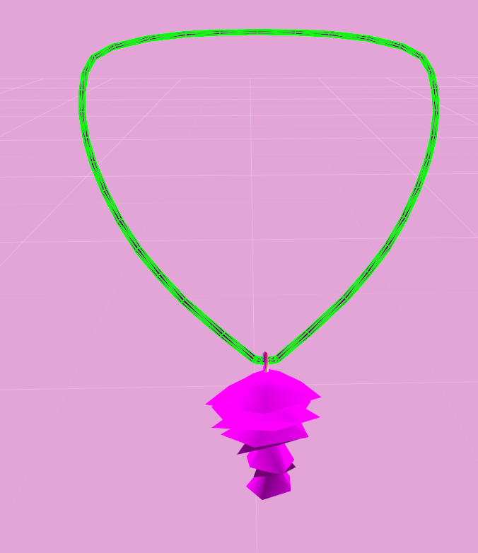 Mesh.png.0c2a14313f4d215dea68628e07b48e74.png