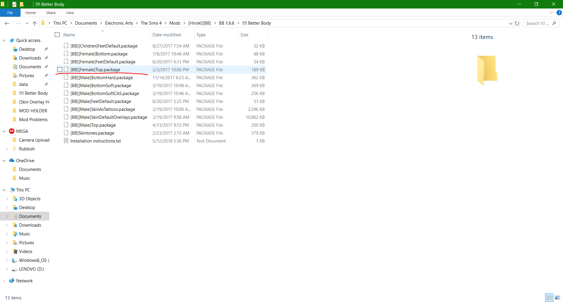 ModFolder(Hiroki).PNG.311991e0e93fc8535f947501212116c6.PNG