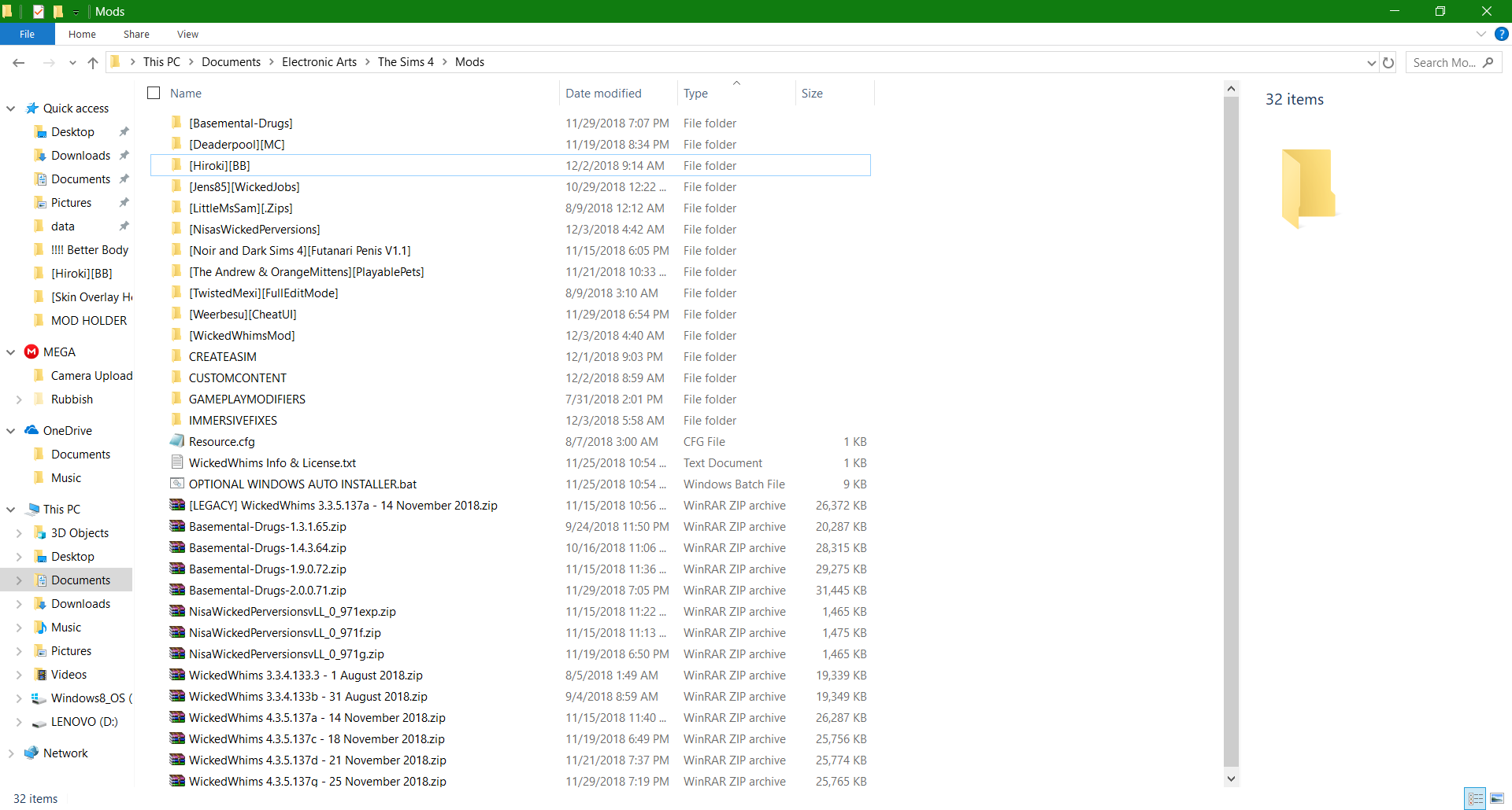 ModFolder.PNG.e4945ab0ed0890702812b8cf6ccc7daf.PNG