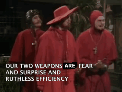 NOEtSI.gif.271b057f64ed3c637eabe9432f02b2e6.gif