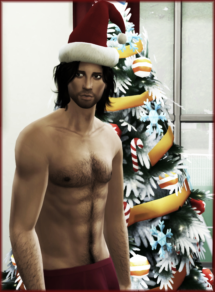 Nick-Xmas2018-1.png.7ec72f4ff94352242a74bf19d2274cf2.png