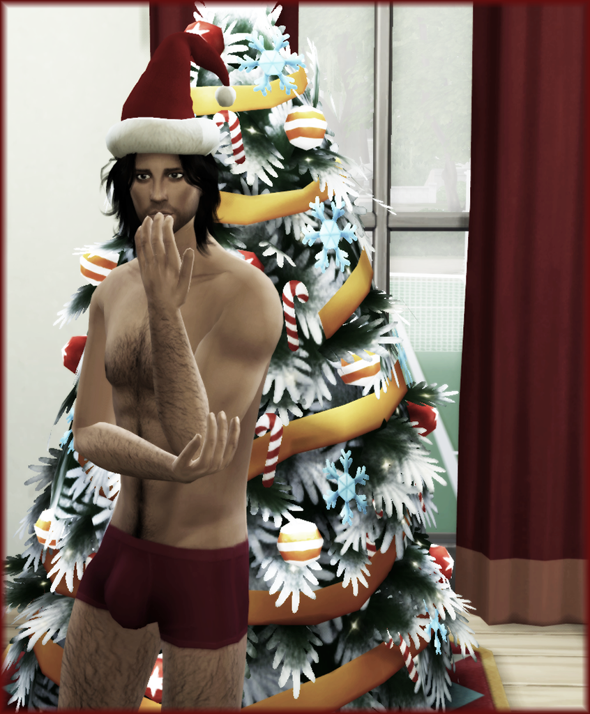 Nick-Xmas2018-2.png.bff16ca785593b3d5ac4066583dfc1e0.png