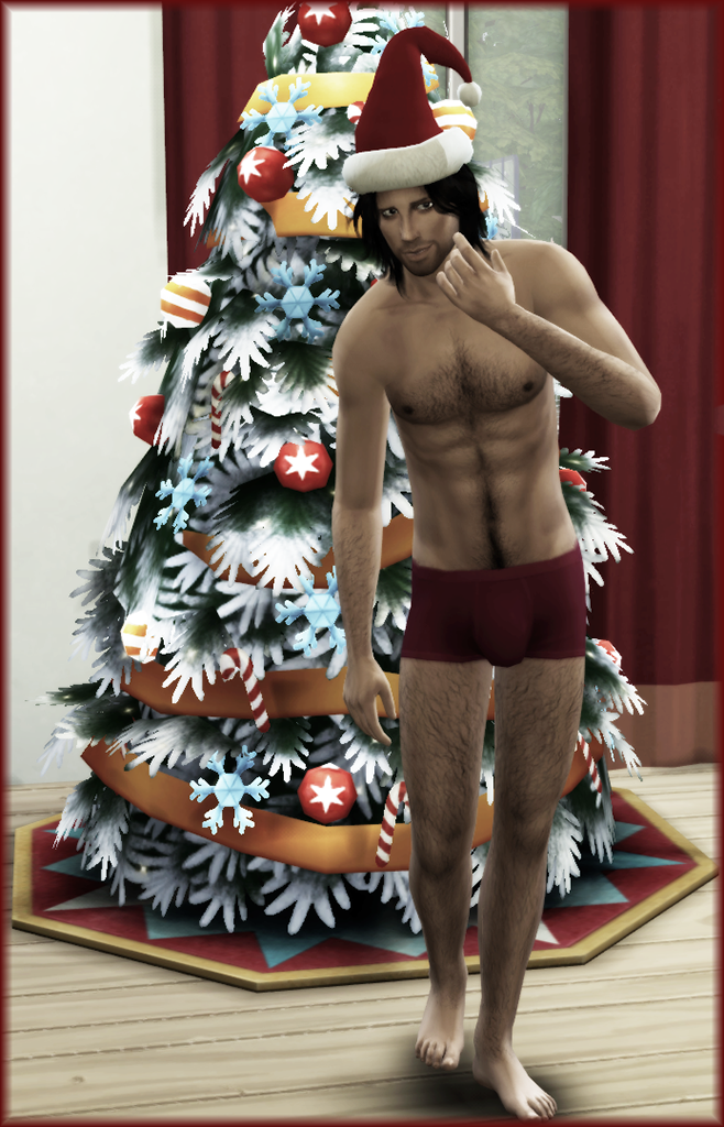 Nick-Xmas2018-4.png.f74cd1e97bbffbeb4cc88b949d9aae90.png