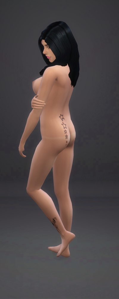 Nude01.png.37d941107fae7338164656d2d73b2d3e.png