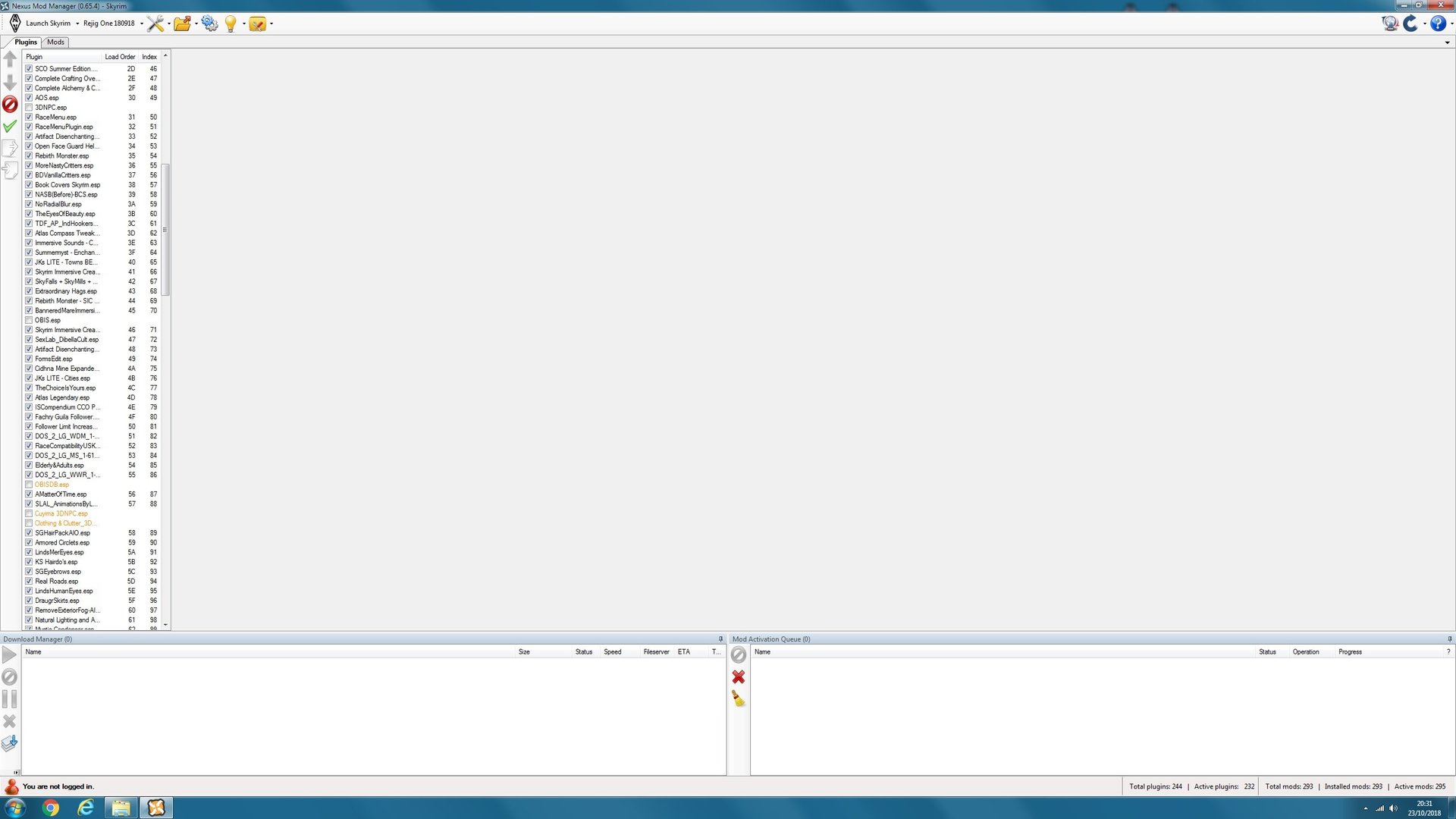 Plugins.thumb.jpg.f85f4f368deb924b3476cdfcf12d1e51.jpg