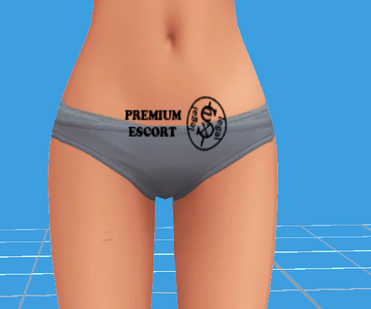 PremEscort.PNG.e612425f795206418a2ac36e2fd314ab.PNG