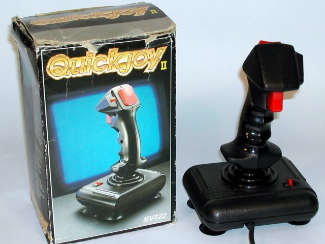 QuickJoy2.jpg.393155e46556bceeac27b03e06da7037.jpg