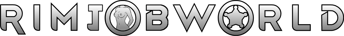 RJW-Head3.png.e735956f9005d5a6d1c194ccea3b1e3d.png
