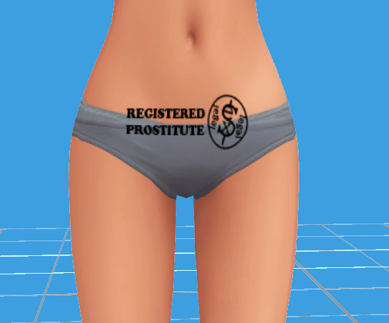 RegPro.PNG.3679e960906a9e79f5c51b9f83ae8d9e.PNG