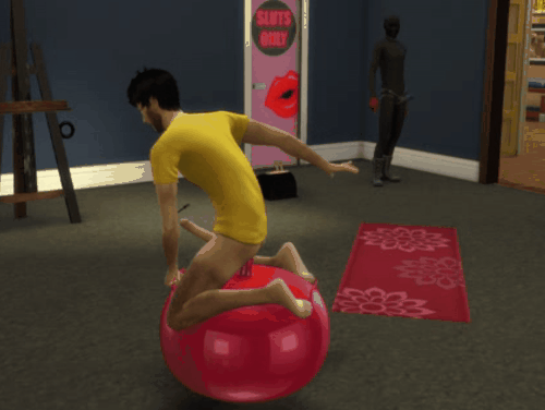 RodeoM_11.gif.2f11f770d338af27c8bff4c695f54a7f.gif