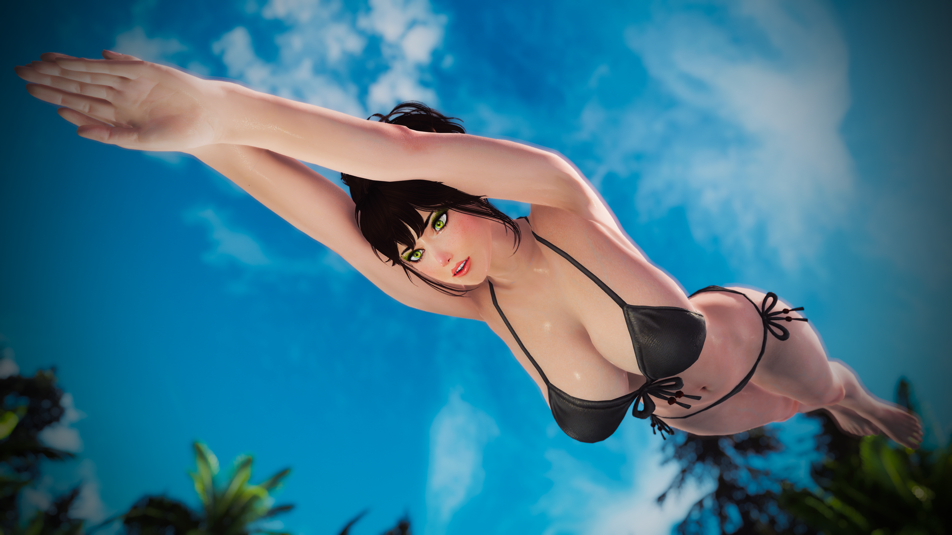S1.thumb.png.6185eff19da4fce8c5815a209d3f38b6.png