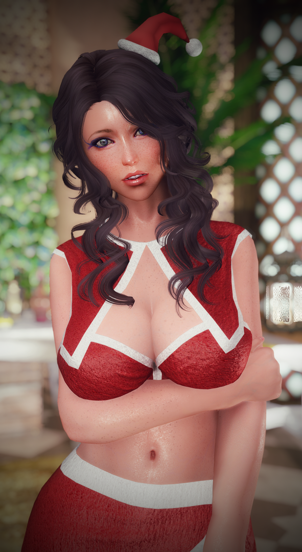 S1.thumb.png.dde5dc161bf2c1a7f6ec2a9373eca648.png