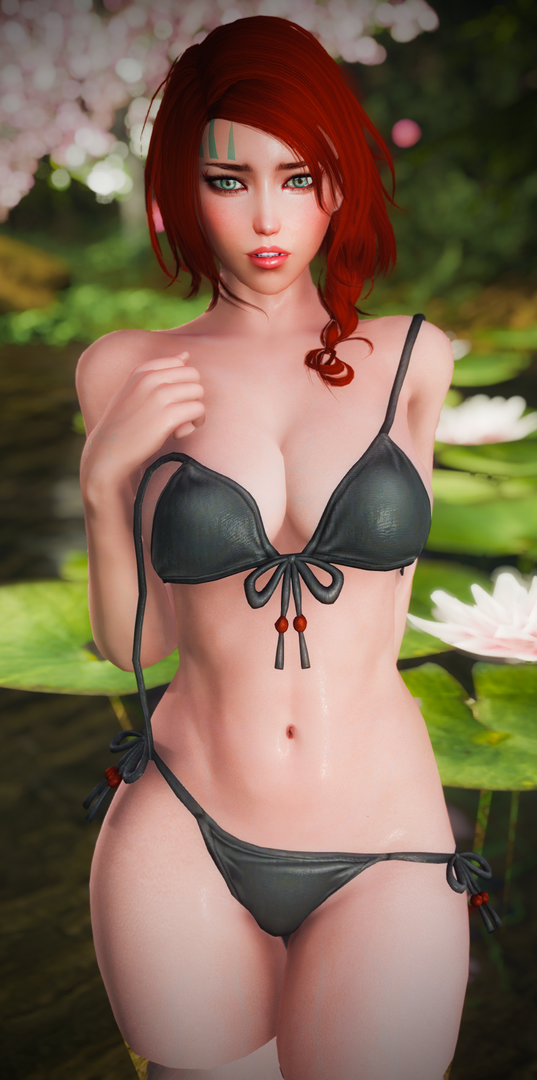 S7.thumb.png.4274c47ced59c4f3fd9ed7157338ae90.png