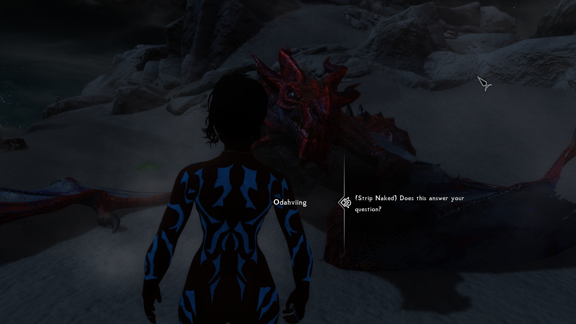 SLDragons1.png.0155123bb1f5c69e7010bab150f50fe5.png