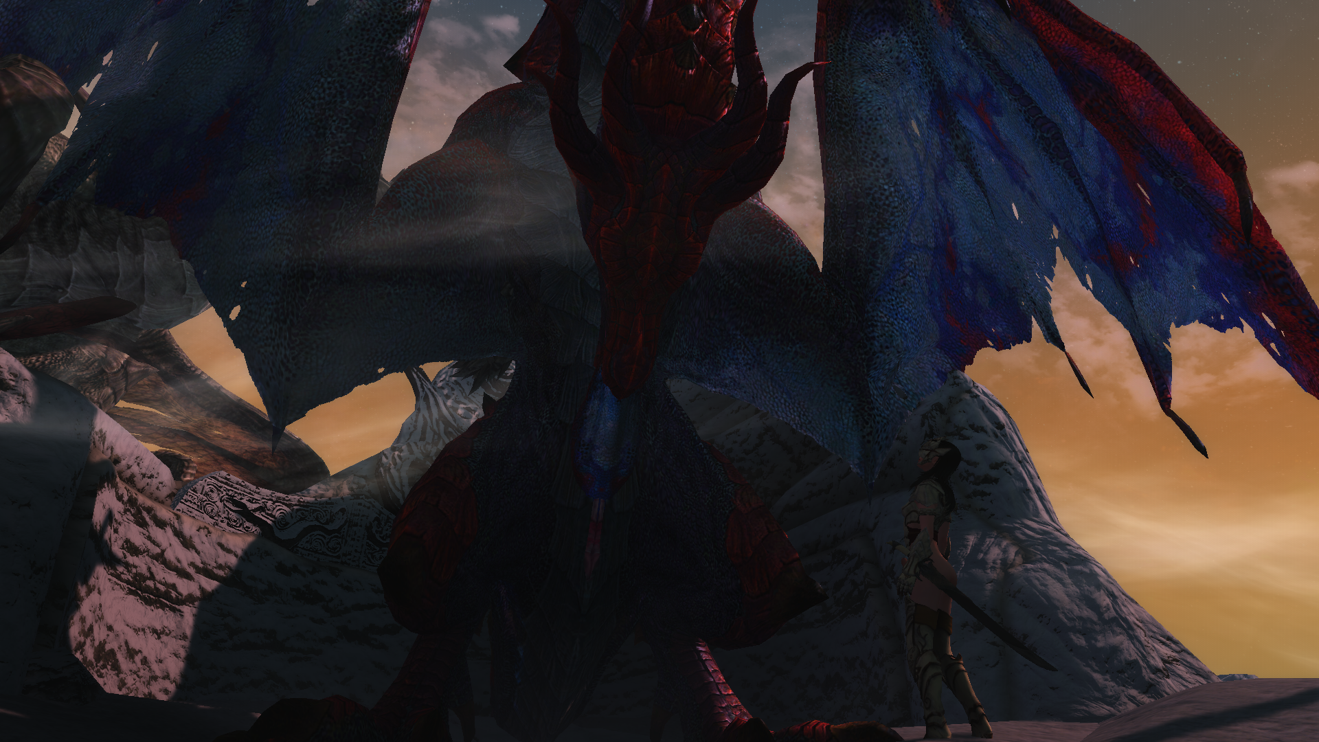 SLDragons2.png.6a9e6eff81dcd0bb2b1d5a3a9562fc4d.png