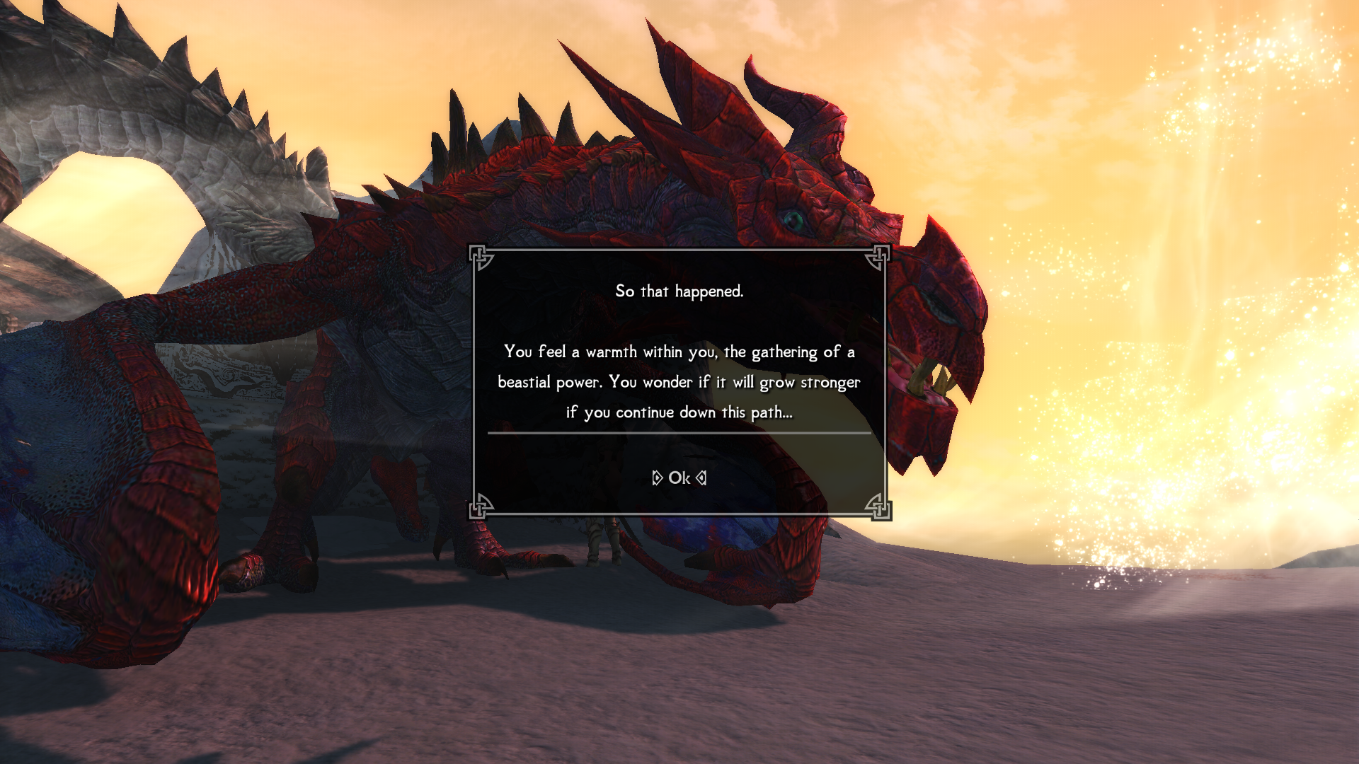 SLDragons3Untamed.png.07db6823a643f1d2c04956219913dd2c.png