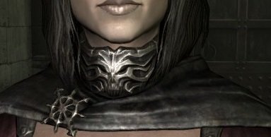 SR-npc-Serana_04.jpg.ea068d15f3326d318901d87c420511f4.jpg