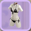 SR_Event_BlackCat_icon.jpg.21eafd9ff66f9d752c3b9e7a962c8ae4.jpg