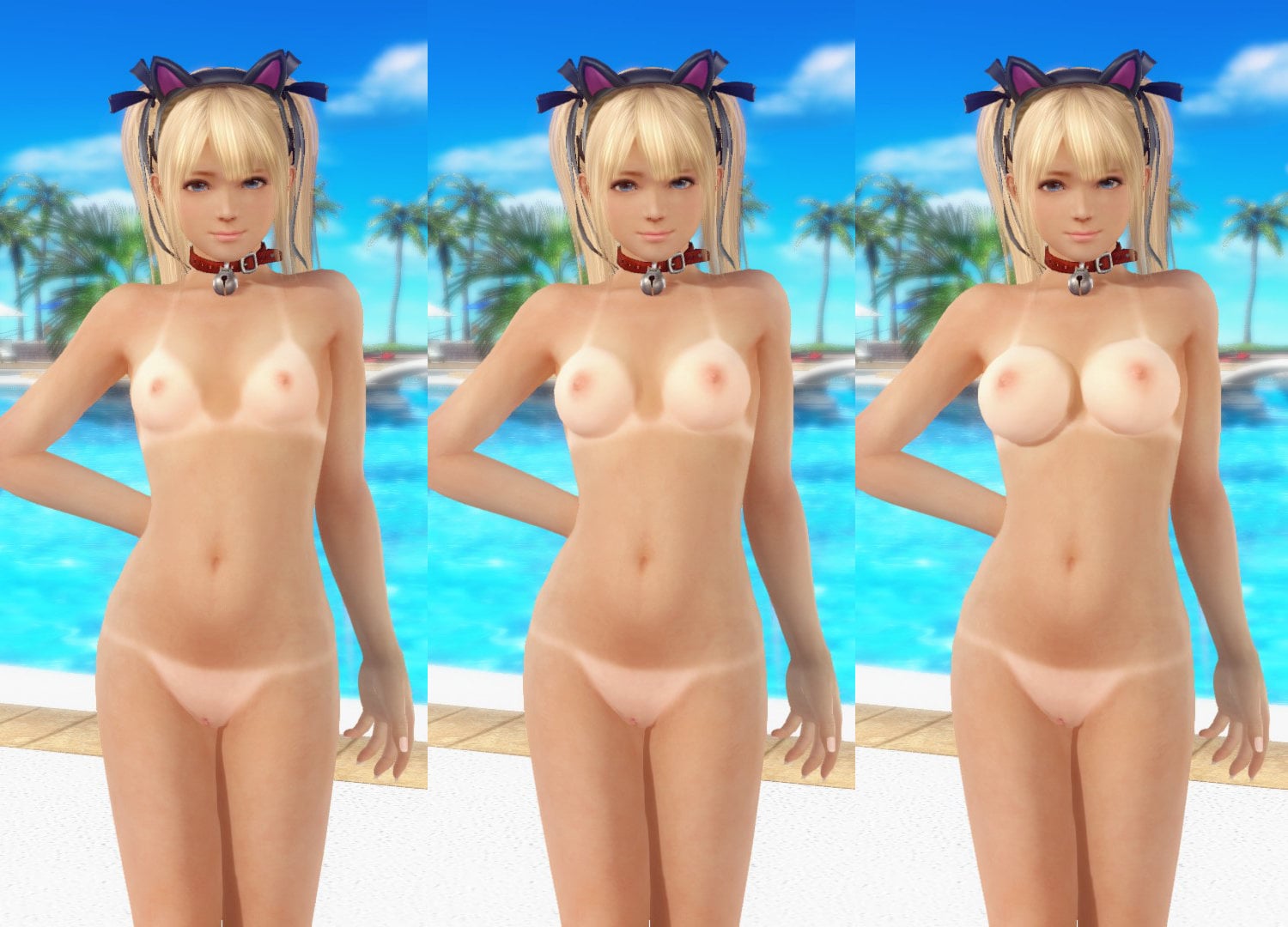 SR_Event_BlackCat_prevmar.jpg.1db7a58e9936eea2bc1c2b39afcef5d5.jpg