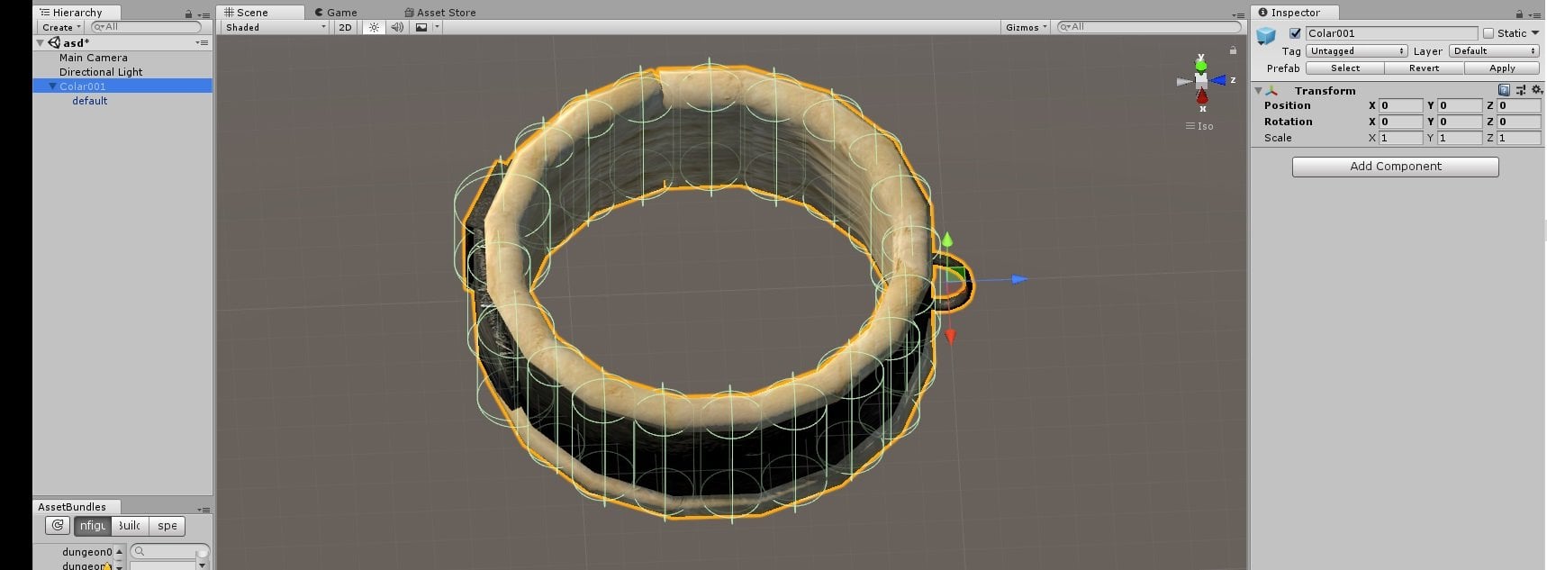 SampleCuff.jpg.90a5e37fda393147e254f4ce2d766d61.jpg