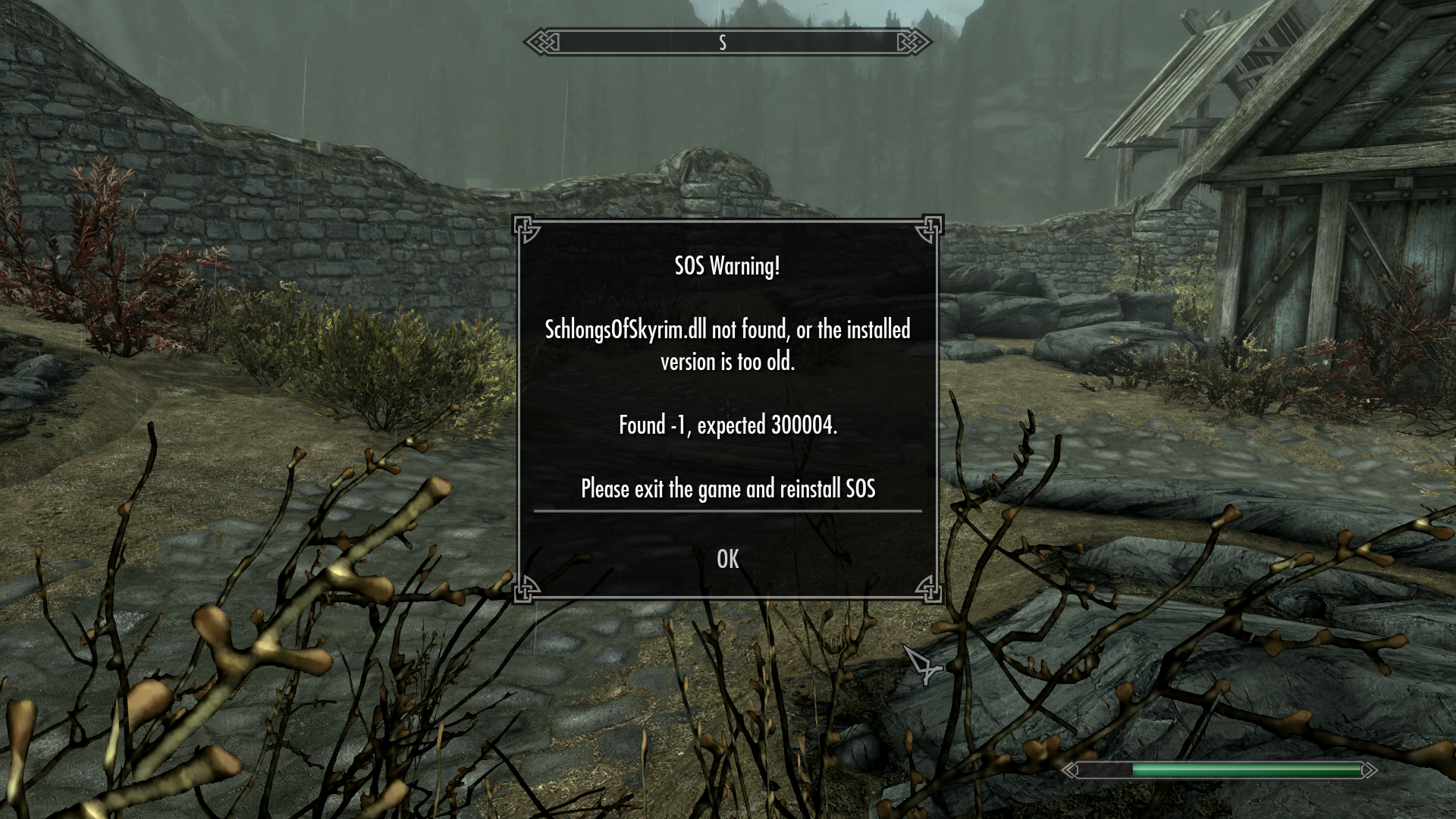 ScreenShot0.png.03642b84cd0d75d1ef2e9ade02ffc91e.png