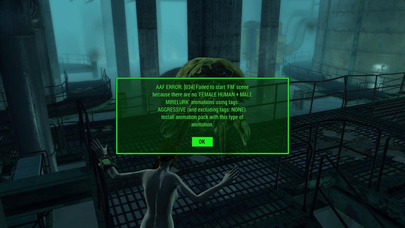 ScreenShot1.jpg.45661f2ac138da1797d27cd3b56fbe80.jpg