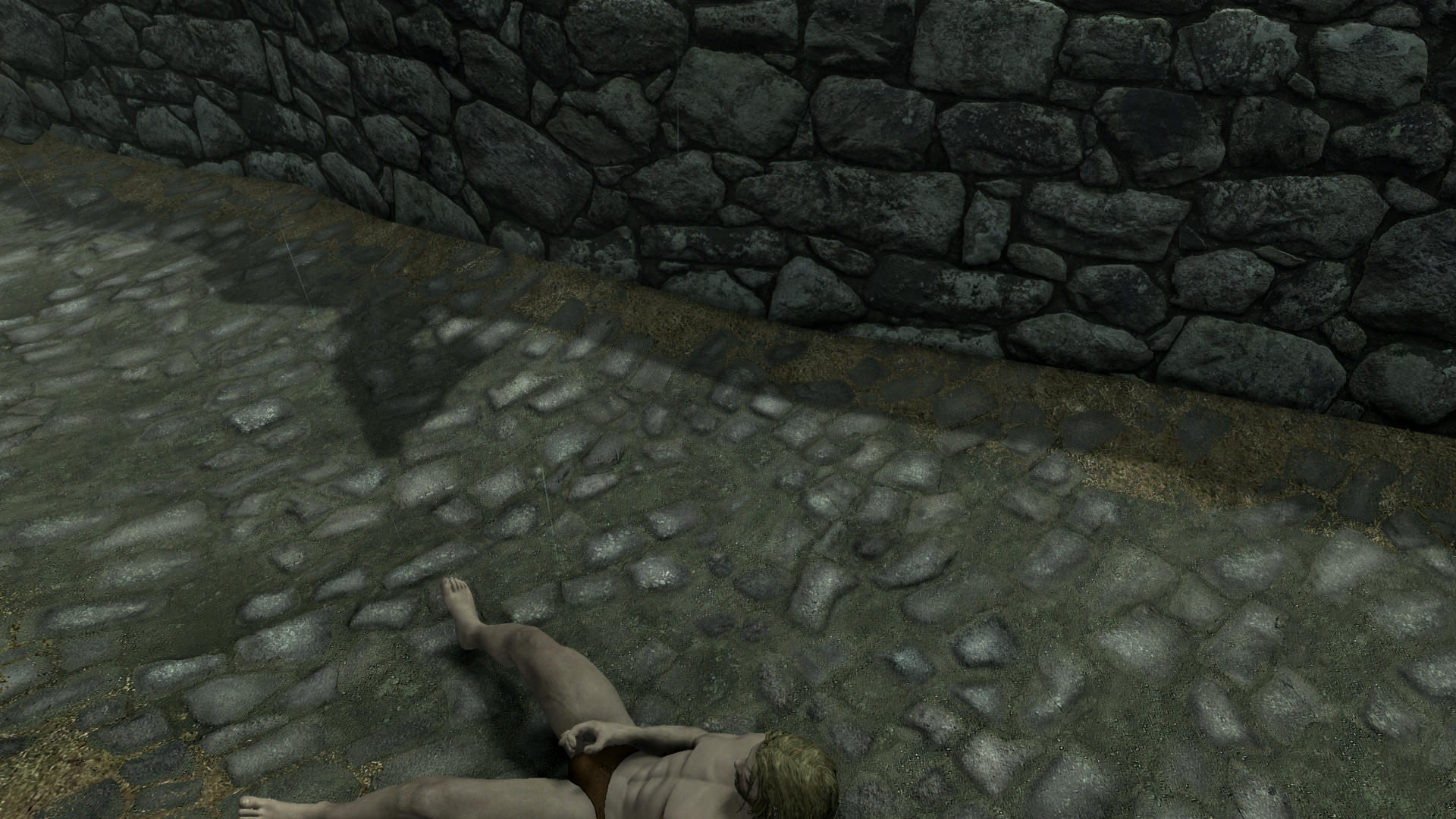 ScreenShot1.png.90552b8aa4ddde8115ff353850dfb682.png