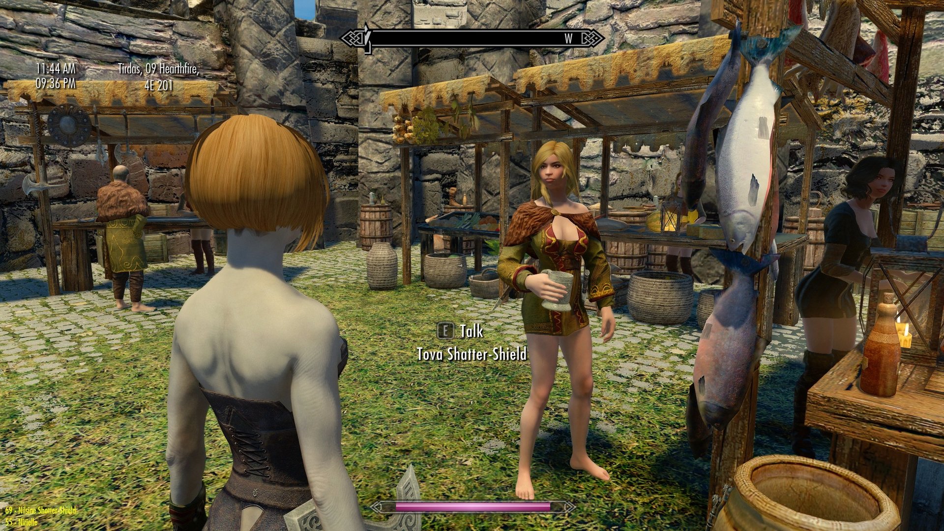 ScreenShot10.thumb.jpg.7d6d58b22bfb3ea04ddec3ea8a017b71.jpg