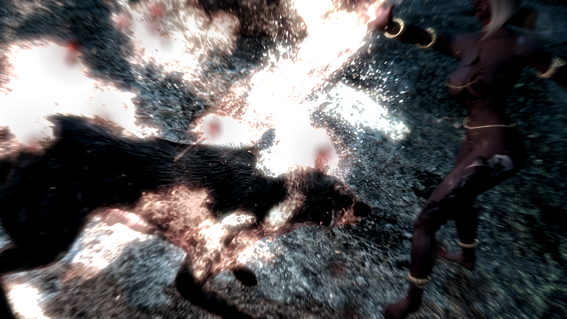 ScreenShot1107.png.d770915c2374b9fcb0dd00ce5289e9a4.png