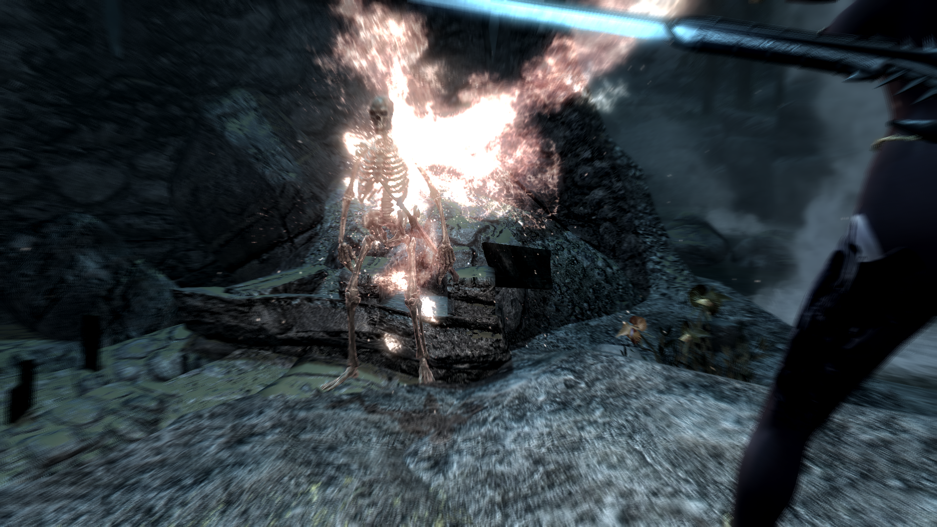 ScreenShot1108.png.4e87518fe413eecd781533b302df4c3e.png