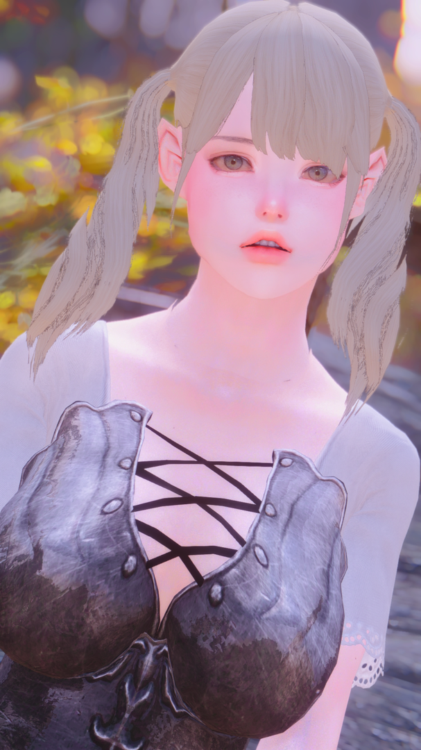 ScreenShot125.thumb.png.b1d7e2e72449d64e78103d54807014bd.png