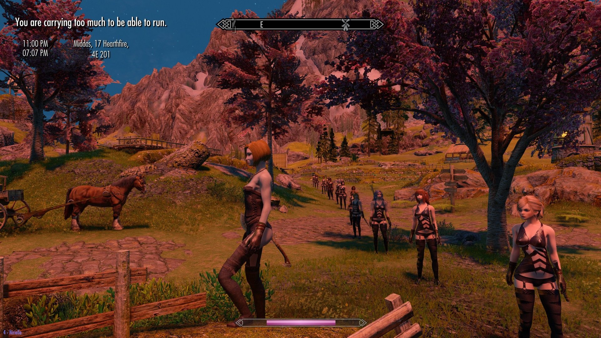 ScreenShot14.thumb.jpg.90eebc931366b55cf749b459825d2a6f.jpg