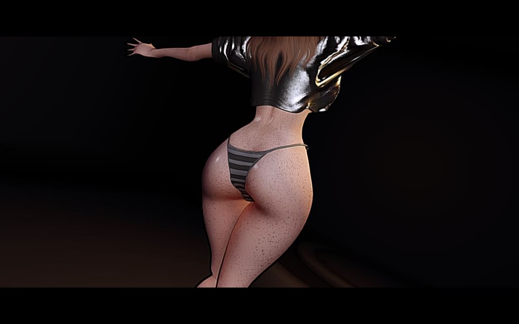 ScreenShot15.png.d3c542f9d0b1b818ab7722abdfcf1d9e.png