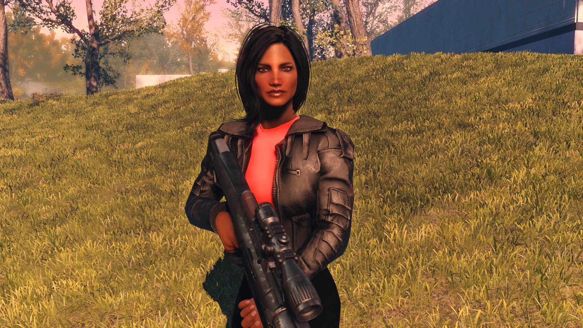 ScreenShot150.jpg.237105e33532b3e298cf382395223c77.jpg
