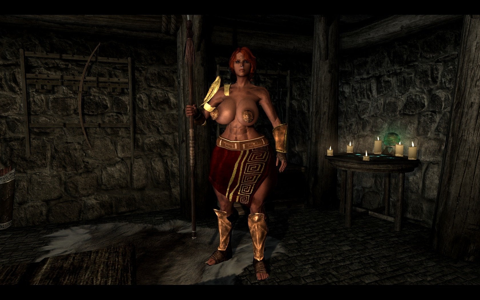 ScreenShot17.jpg.9a1cfd6b36cdbe49a0e5f61d85314215.jpg