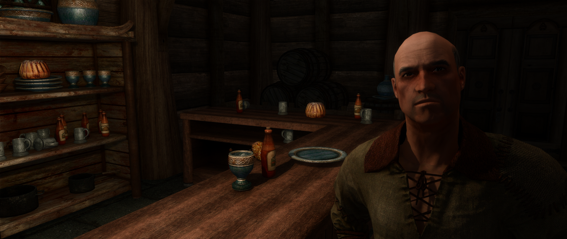 ScreenShot1845.thumb.png.340b63d5dd3e05c33184671422b47058.png