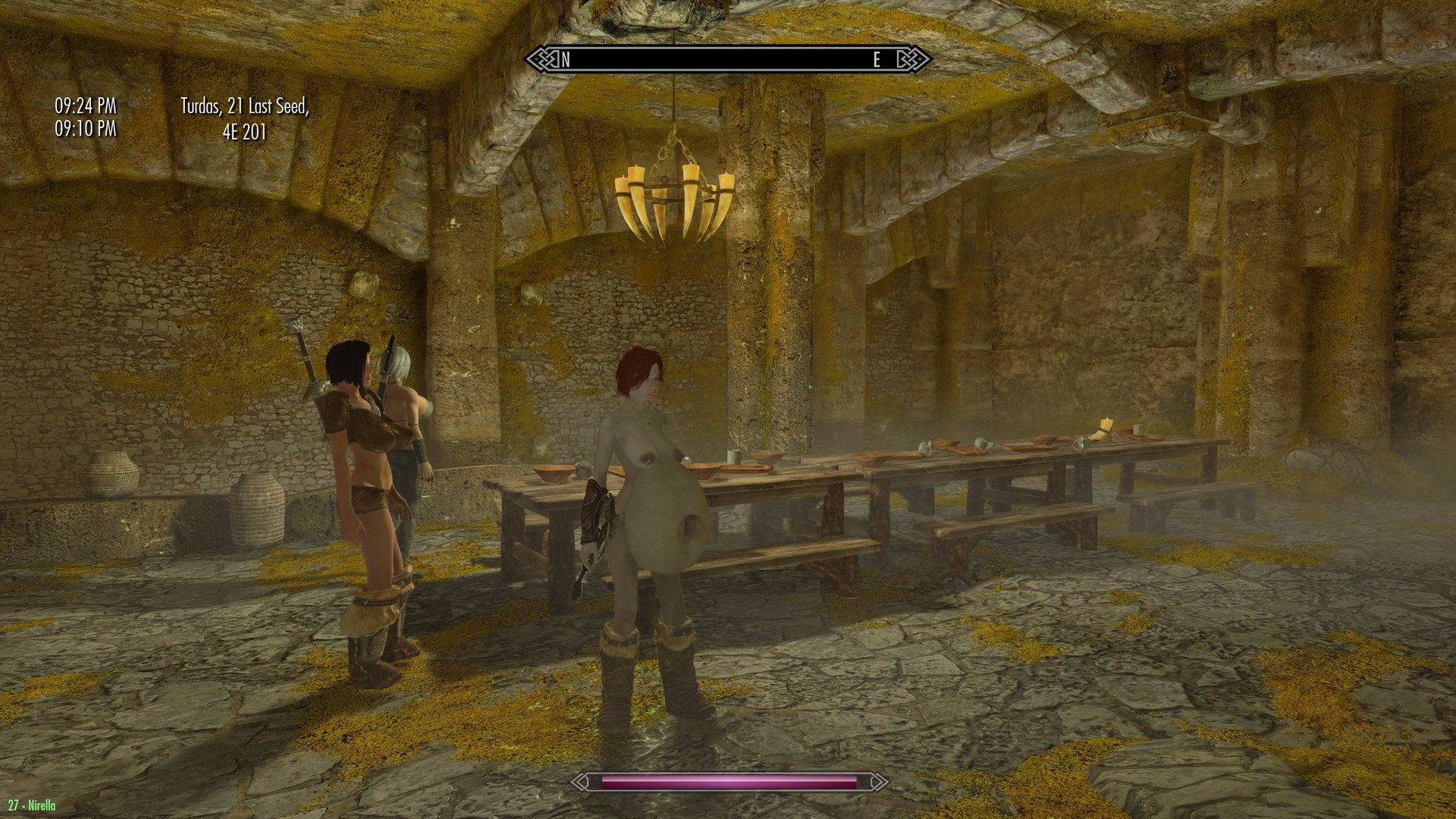 ScreenShot19.thumb.jpg.ff36b41817811eaa7d22ac0b6b435c77.jpg