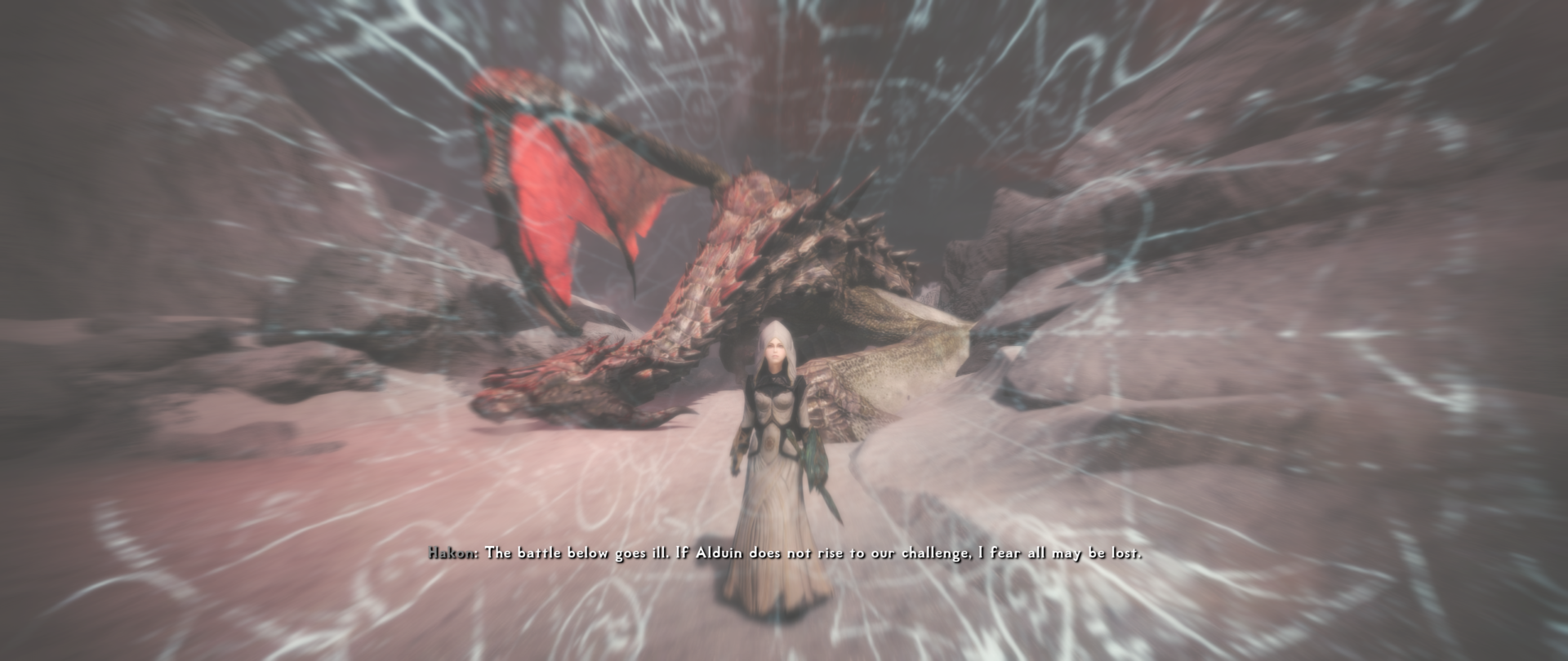 ScreenShot1999.thumb.png.451474fb26b62262eb8d2ae7ad858676.png