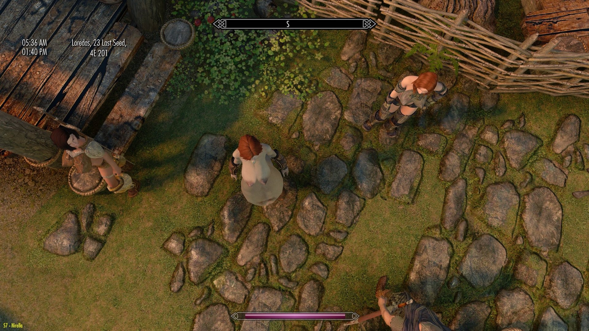 ScreenShot22.thumb.jpg.46151788594c39c026e90a8461a022c5.jpg