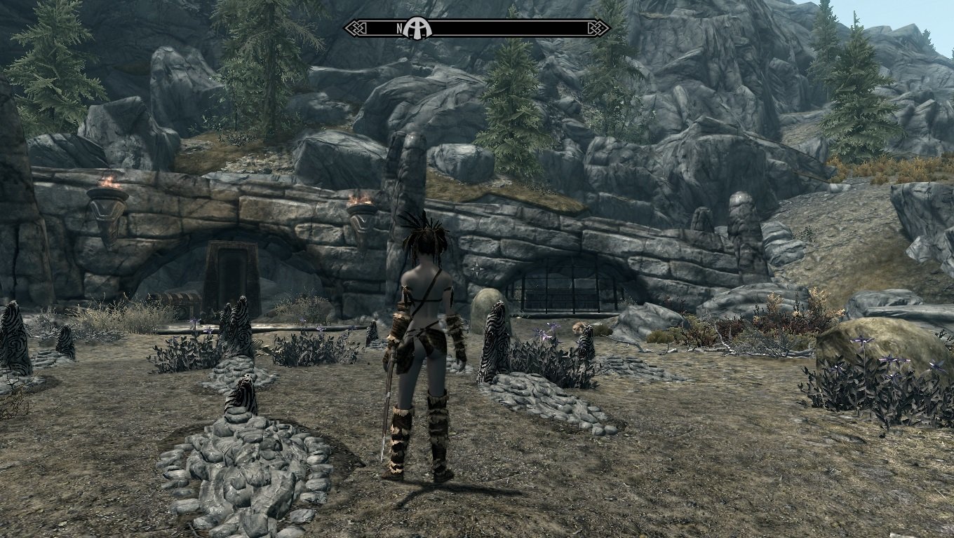 ScreenShot230.jpg.fe8f917b091541c760b740d38dcf3e97.jpg